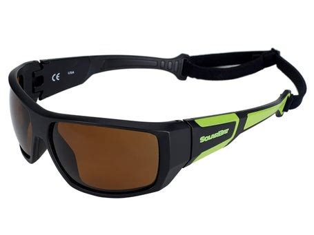 solar bat sunglasses clearance.